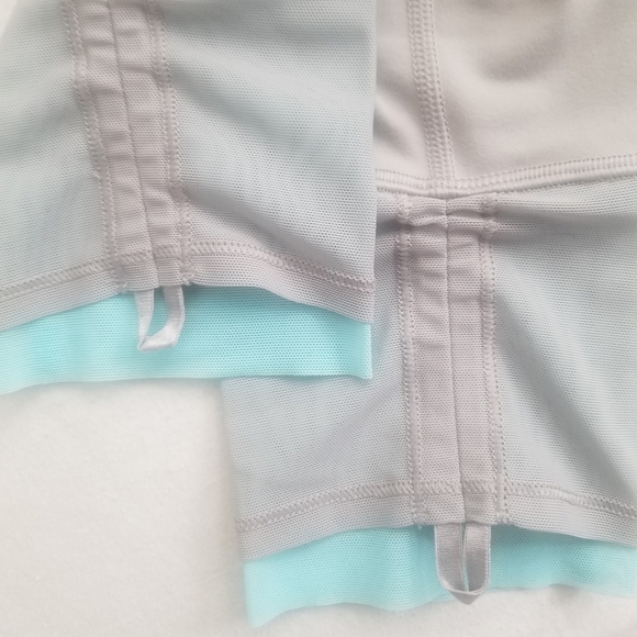 Lululemon Crops - Picture 5 of 5